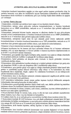 Ekler i&ccedil;in tıklayınız