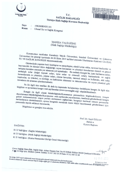 Scanned Document - Manisa Halk Sağlığı M&uuml;d&uuml;rl&uuml;ğ&uuml;
