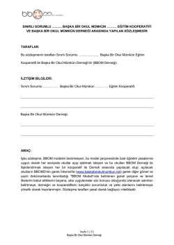 BBOM KOOP PROTOKOL (v06_2014)