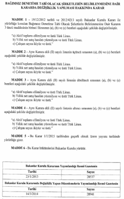 Eki i&ccedil;in tıklayınız