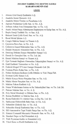 2015-7251 Eki.eps