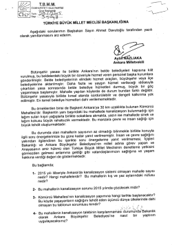 r f f / - T&uuml;rkiye B&uuml;y&uuml;k Millet Meclisi