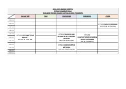 yuksek_lisans_en_program