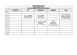 doktora_en_program