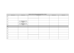 MAKE-UP EXAM/Update 3