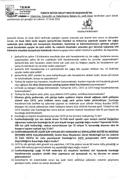 ağı - T&uuml;rkiye B&uuml;y&uuml;k Millet Meclisi