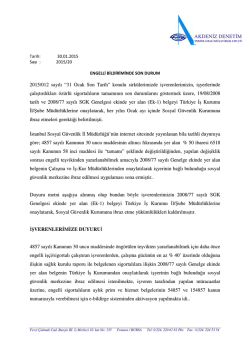 DOSYAYI İNDİR (Sağ Tık/Farklı Kaydet)