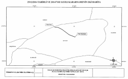 Eki i&ccedil;in tıklayınız