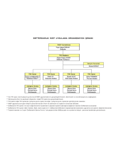 convert-jpg-to-pdf_net_2015-01-3