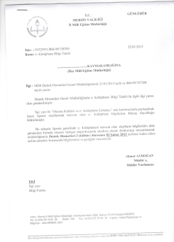 Automatically generated PDF from existing images.