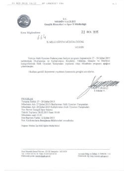 Ic. d _ - mersin - yenişehir il&ccedil;e mill&icirc; eğitim m&uuml;d&uuml;rl&uuml;ğ&uuml;