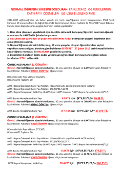 Dosyayı y&uuml;klemek i&ccedil;in tıklayın. (PDF, 316KB)