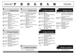 75 KB`lık Programı Buradan İndirebilirsiniz.