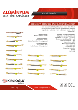pdf katalog