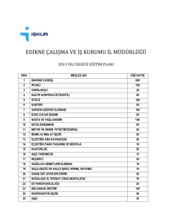 İndir