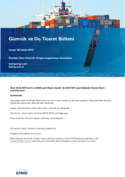 2015/2 B&uuml;lteni indirmek i&ccedil;in tıklayınız