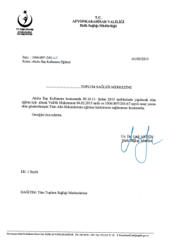 Scanned Document - Afyonkarahisar Halk Sağlığı M&uuml;d&uuml;rl&uuml;ğ&uuml;