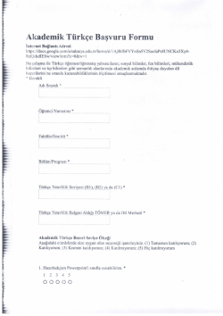 Document