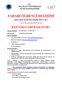 D&ouml;k&uuml;manı indirmek i&ccedil;in tıklayınız