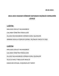 Dosyayı y&uuml;klemek i&ccedil;in tıklayın.