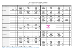 MATEMATİK B&Ouml;L&Uuml;M&Uuml;