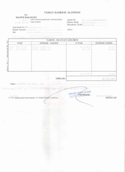 Automatically generated PDF from existing images.