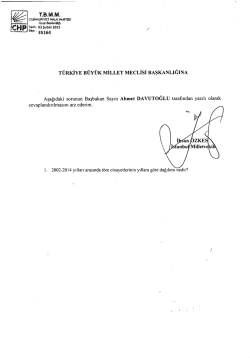 C Tazıız z 03 şubat zoıs I" S&Uuml;"