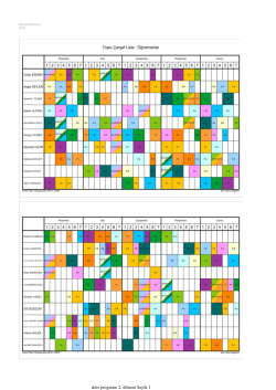 ders programı 2. d&ouml;nem Sayfa 1