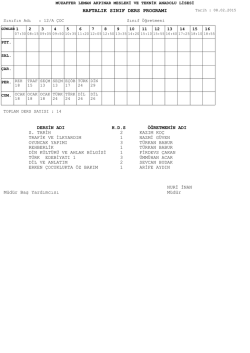 Document