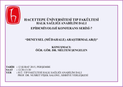 lütfen tıklayınız