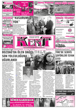 11 Şubat 2015 &Ccedil;arşamba.cdr