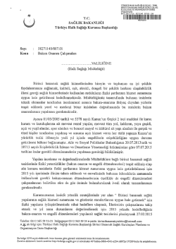 İlgili d&ouml;k&uuml;manı g&ouml;r&uuml;nt&uuml;lemek i&ccedil;in tıklayınız