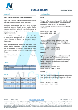 G&Uuml;NL&Uuml;K B&Uuml;LTEN