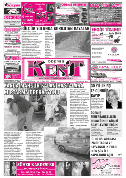 13 Şubat 2015 Cuma.cdr