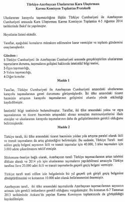 Andlaşmayı g&ouml;rmek i&ccedil;in tıklayınız.