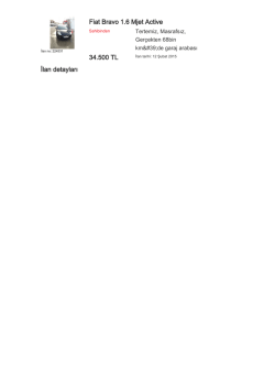 Pdf yap