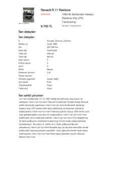Pdf yap