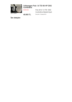 Pdf yap