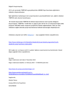 http://www.tubitak.gov.tr/tr/destekler/akademik/ulusal