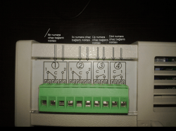 Demird&ouml;k&uuml;m İnteraktif Telekontrol Bağlantı Resmi