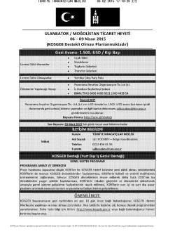 C:\Users\YILDIR~1\AppData\Local\Temp