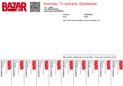 Komode, Tv schrank, Garderobe, Jugendschreibtisch, Bett