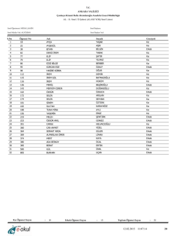 12.02.2015 11:07:14 20