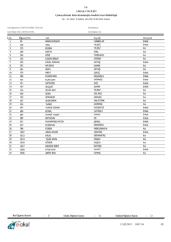 12.02.2015 11:07:14 13