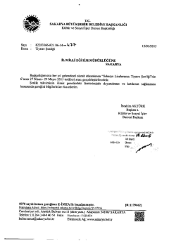 tıklayınız. - Erenler İl&ccedil;e Milli Eğitim M&uuml;d&uuml;rl&uuml;ğ&uuml;