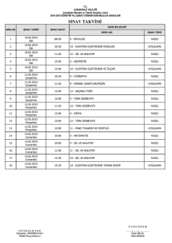 ActiveReports Document