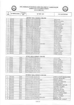 (EK-A) (sms-209) - Sime-Sen
