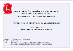 l&uuml;tfen tıklayınız