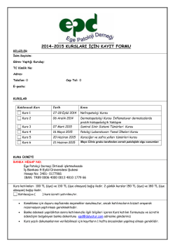Ekli dosyayı g&ouml;r&uuml;nt&uuml;lemek i&ccedil;in tıklayınız.