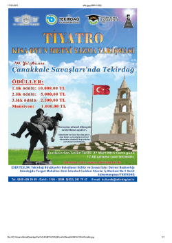 17.02.2015 afis.jpg (980&times;1320) file:///C:/Users/Akka/Desktop/Yar